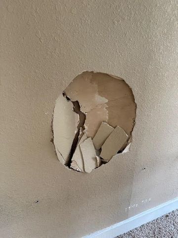 405 S High, Henderson, TX 75654