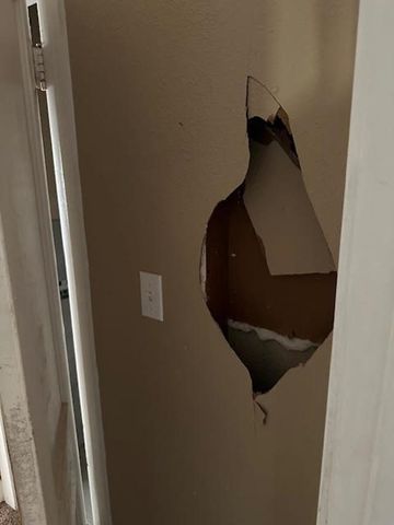 405 S High, Henderson, TX 75654