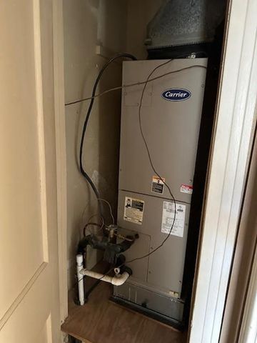 405 S High, Henderson, TX 75654