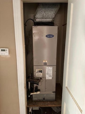 405 S High, Henderson, TX 75654