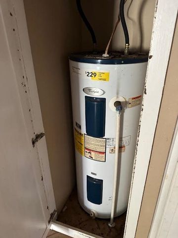 405 S High, Henderson, TX 75654