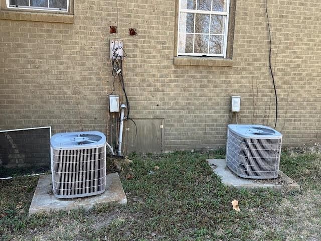 405 S High, Henderson, TX 75654