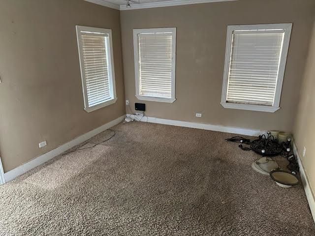 405 S High, Henderson, TX 75654