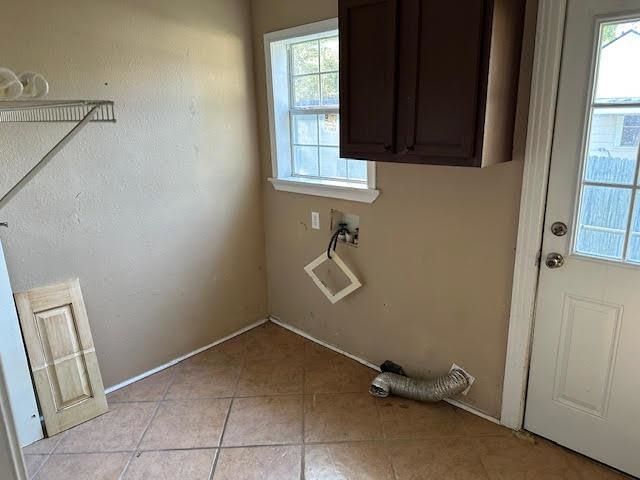 405 S High, Henderson, TX 75654