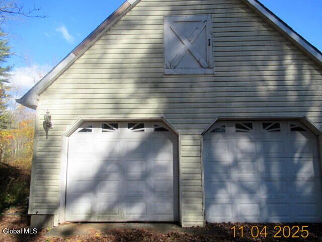 36 Jackson Road, Moreau, NY 12803