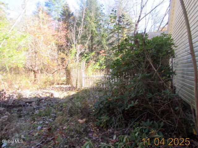 36 Jackson Road, Moreau, NY 12803