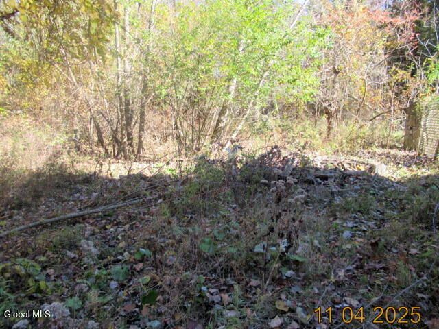 36 Jackson Road, Moreau, NY 12803