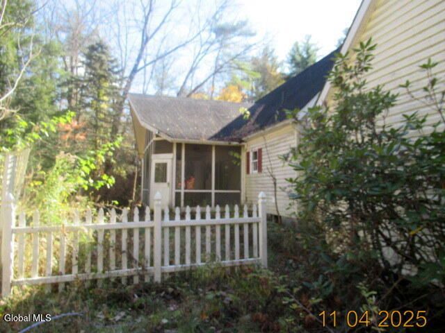 36 Jackson Road, Moreau, NY 12803