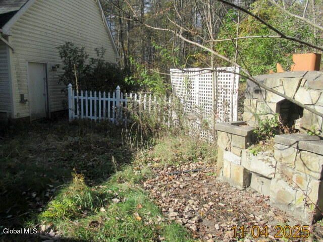 36 Jackson Road, Moreau, NY 12803