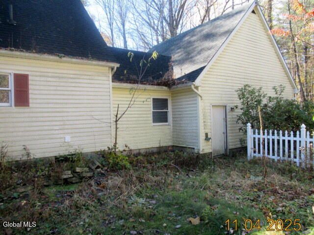 36 Jackson Road, Moreau, NY 12803