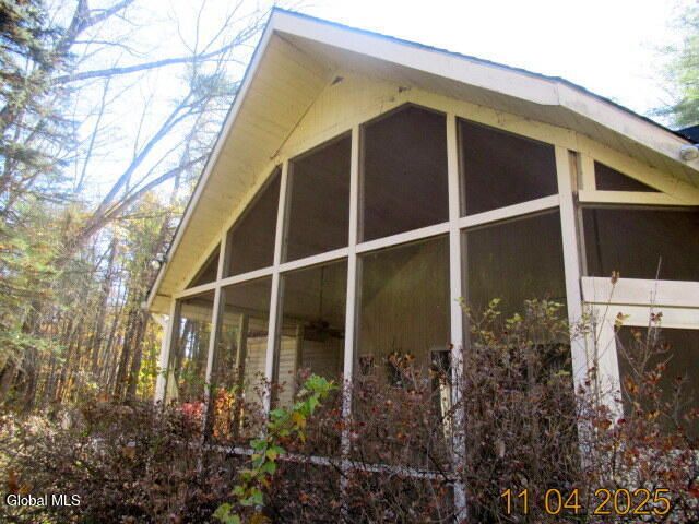 36 Jackson Road, Moreau, NY 12803