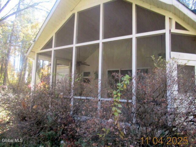 36 Jackson Road, Moreau, NY 12803