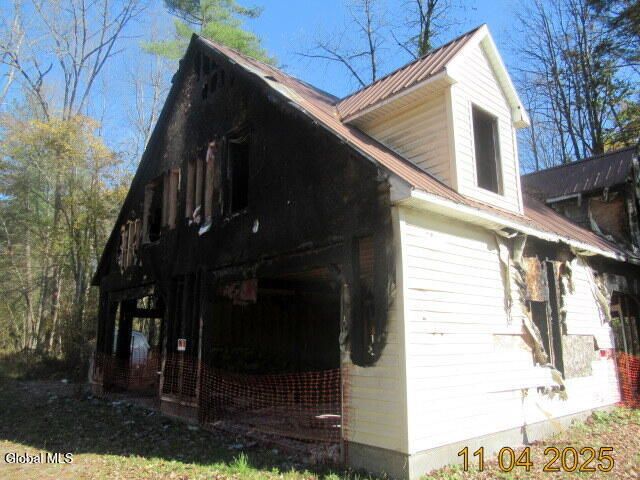 36 Jackson Road, Moreau, NY 12803