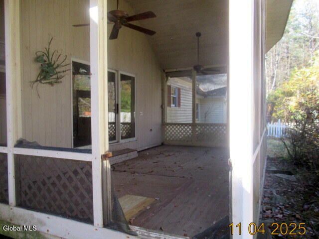 36 Jackson Road, Moreau, NY 12803