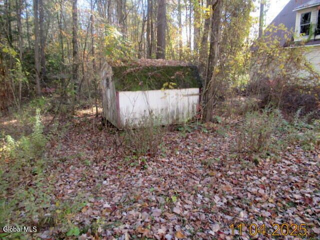 36 Jackson Road, Moreau, NY 12803