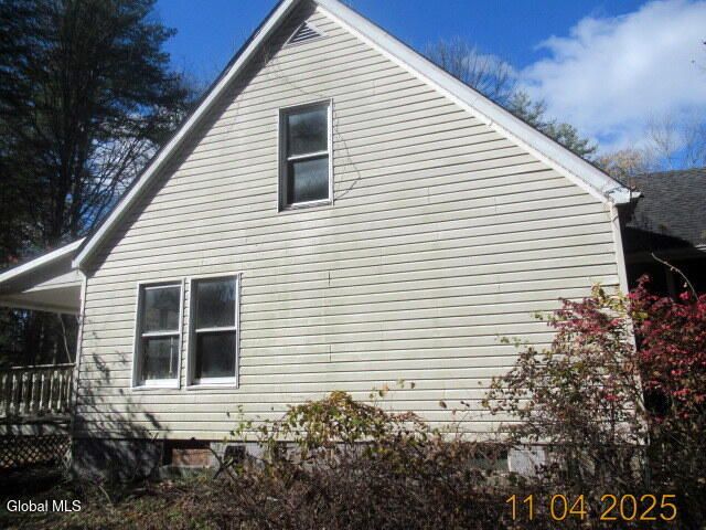 36 Jackson Road, Moreau, NY 12803