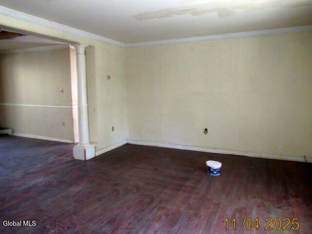 36 Jackson Road, Moreau, NY 12803