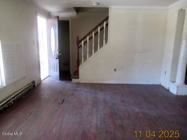 36 Jackson Road, Moreau, NY 12803