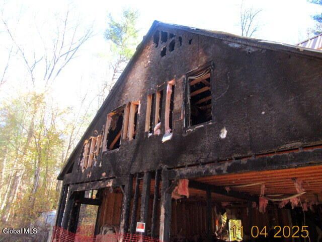 36 Jackson Road, Moreau, NY 12803