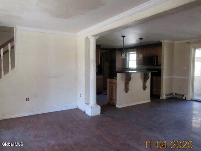 36 Jackson Road, Moreau, NY 12803