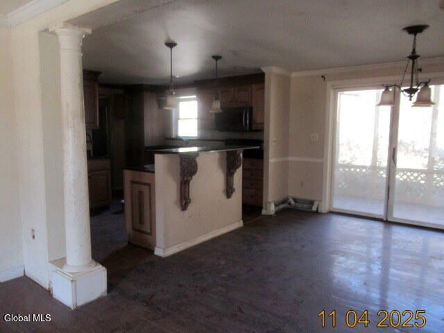 36 Jackson Road, Moreau, NY 12803