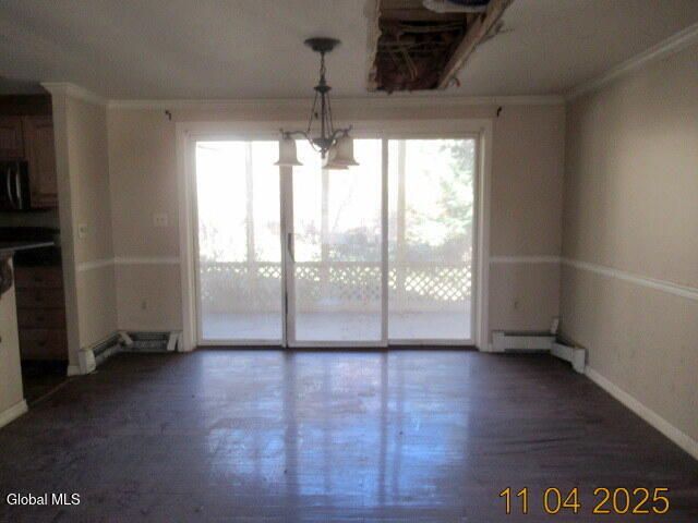 36 Jackson Road, Moreau, NY 12803