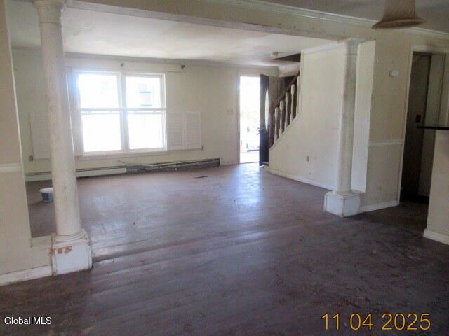 36 Jackson Road, Moreau, NY 12803