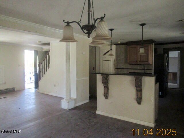 36 Jackson Road, Moreau, NY 12803