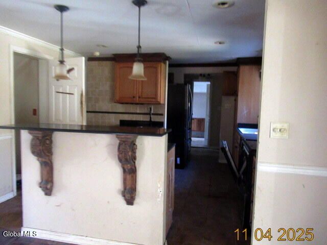 36 Jackson Road, Moreau, NY 12803