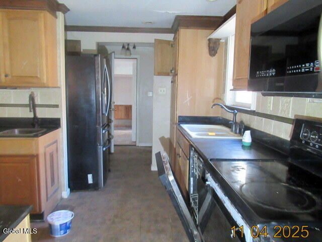 36 Jackson Road, Moreau, NY 12803