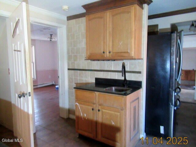 36 Jackson Road, Moreau, NY 12803