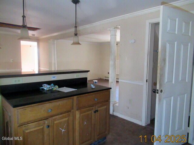 36 Jackson Road, Moreau, NY 12803