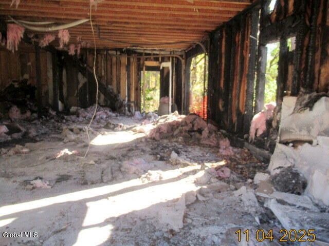 36 Jackson Road, Moreau, NY 12803