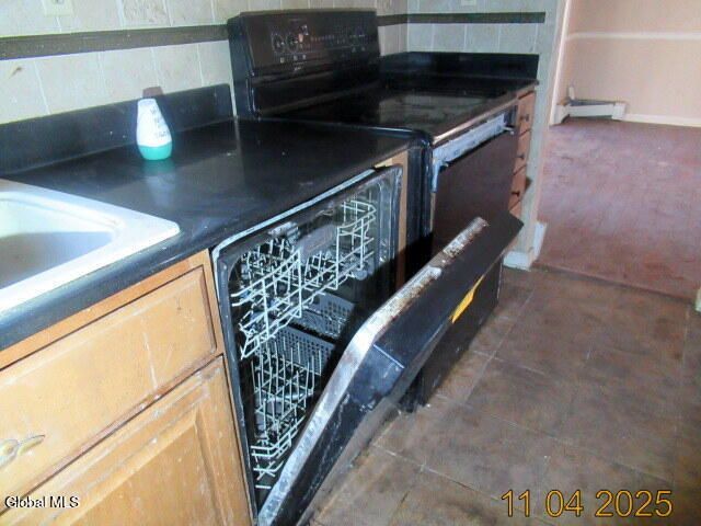 36 Jackson Road, Moreau, NY 12803