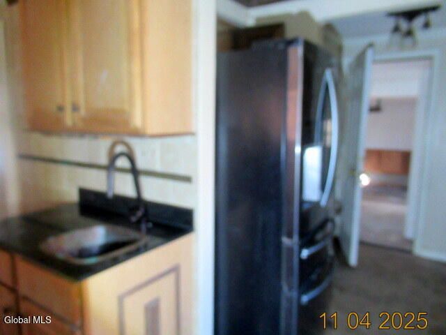 36 Jackson Road, Moreau, NY 12803