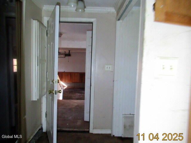 36 Jackson Road, Moreau, NY 12803