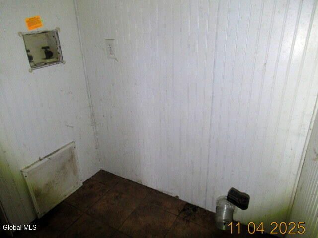 36 Jackson Road, Moreau, NY 12803