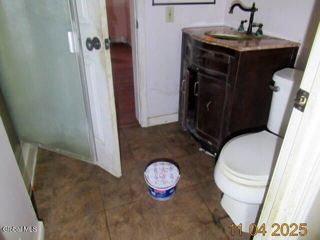 36 Jackson Road, Moreau, NY 12803