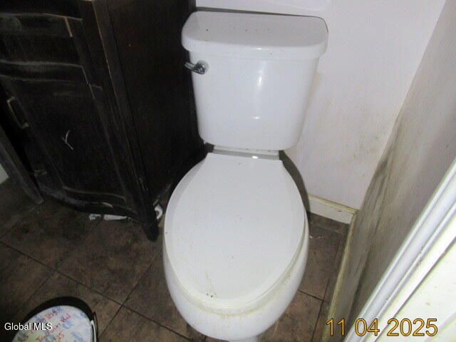 36 Jackson Road, Moreau, NY 12803