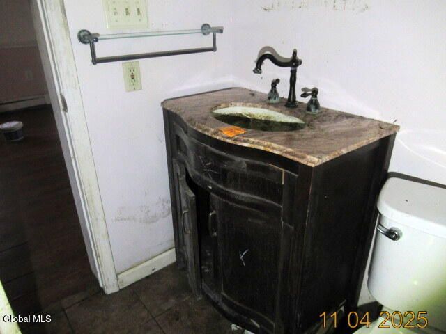 36 Jackson Road, Moreau, NY 12803