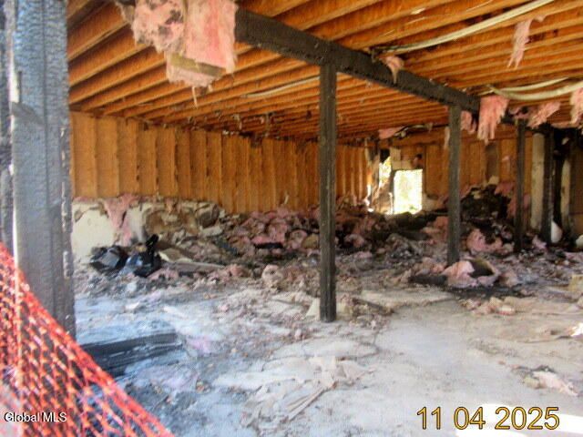 36 Jackson Road, Moreau, NY 12803