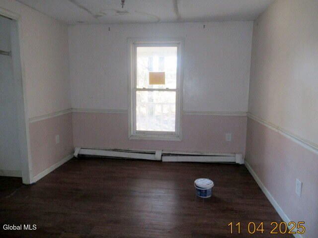 36 Jackson Road, Moreau, NY 12803