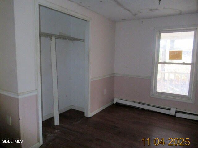 36 Jackson Road, Moreau, NY 12803