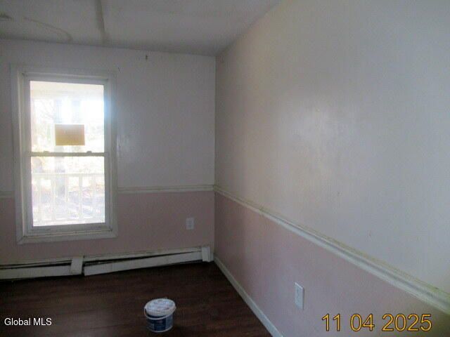 36 Jackson Road, Moreau, NY 12803