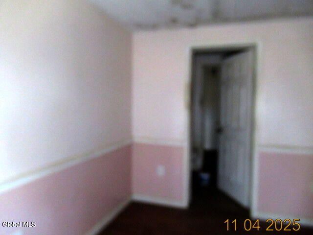 36 Jackson Road, Moreau, NY 12803