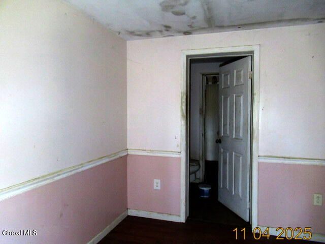 36 Jackson Road, Moreau, NY 12803