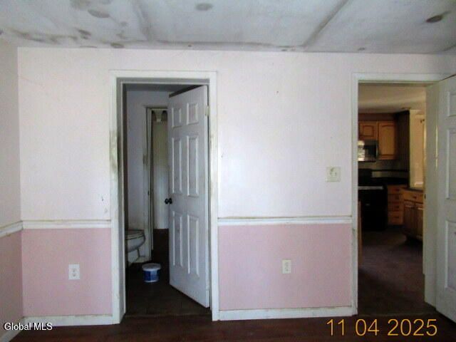 36 Jackson Road, Moreau, NY 12803