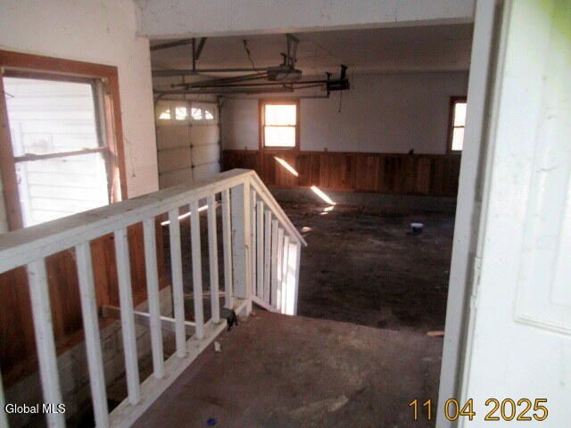 36 Jackson Road, Moreau, NY 12803