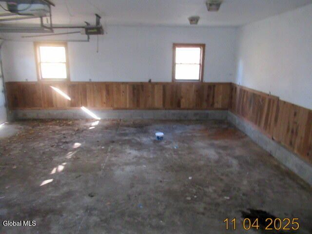 36 Jackson Road, Moreau, NY 12803