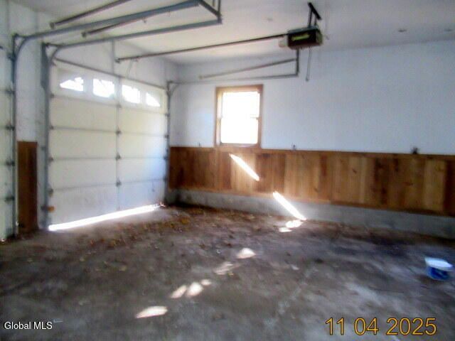 36 Jackson Road, Moreau, NY 12803